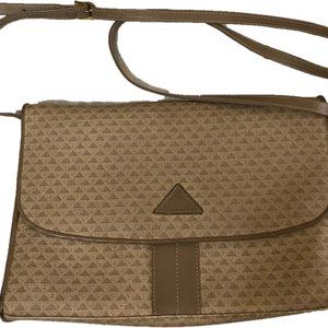 Liz Claiborne Lady Shoulder Bag